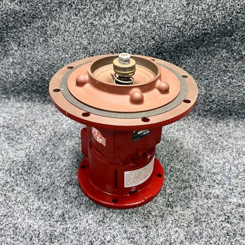 Bell gossett 185260lf - bell, &